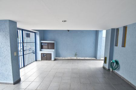 Casa à venda com 190m², 3 quartos e 2 vagasGaragem