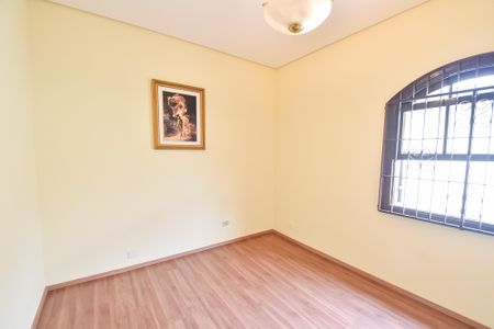 Casa à venda com 190m², 3 quartos e 2 vagasQuarto 1