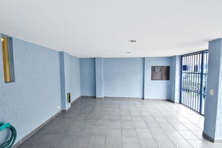 Casa à venda com 190m², 3 quartos e 2 vagasGaragem