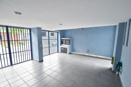 Casa à venda com 190m², 3 quartos e 2 vagasGaragem