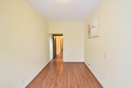 Casa à venda com 190m², 3 quartos e 2 vagasSuíte