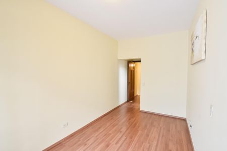 Casa à venda com 190m², 3 quartos e 2 vagasSuíte