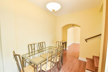 Casa à venda com 190m², 3 quartos e 2 vagasCopa