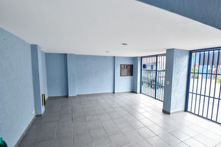 Casa à venda com 190m², 3 quartos e 2 vagasGaragem