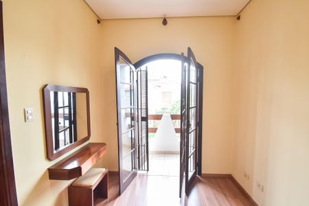 Casa à venda com 190m², 3 quartos e 2 vagasQuarto 2