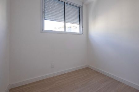 Apartamento à venda com 38m², 1 quarto e sem vaga Apartamento à venda com 38m², 1 quarto e sem vagaQuarto 2