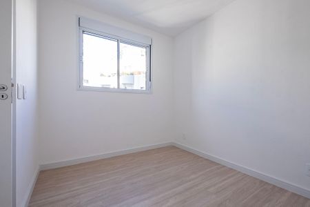 Apartamento à venda com 38m², 1 quarto e sem vaga Apartamento à venda com 38m², 1 quarto e sem vagaQuarto 1