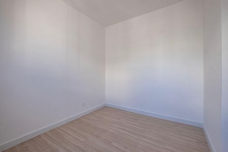 Apartamento à venda com 38m², 1 quarto e sem vaga Apartamento à venda com 38m², 1 quarto e sem vagaQuarto 1