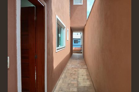 Casa à venda com 220m², 3 quartos e 8 vagasFoto 17