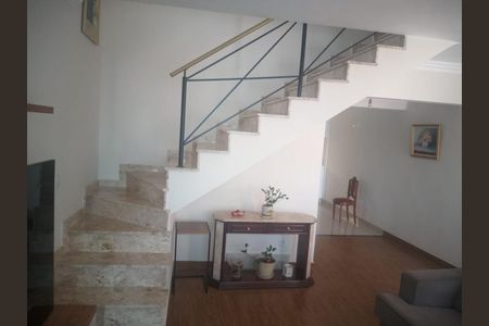 Casa à venda com 220m², 3 quartos e 8 vagasFoto 26