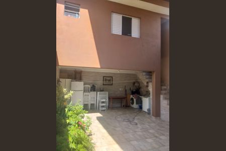 Casa à venda com 220m², 3 quartos e 8 vagasFoto 14