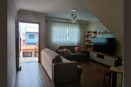 Casa à venda com 220m², 3 quartos e 8 vagasFoto 32