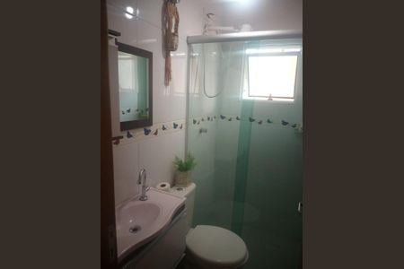 Casa à venda com 220m², 3 quartos e 8 vagasFoto 13