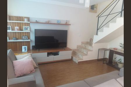 Casa à venda com 220m², 3 quartos e 8 vagasFoto 36