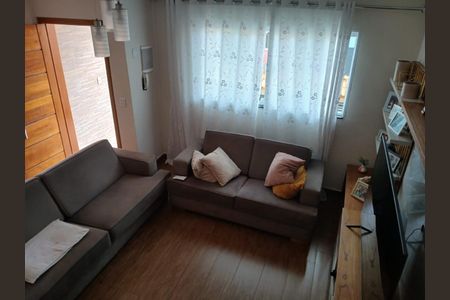 Casa à venda com 220m², 3 quartos e 8 vagasFoto 43