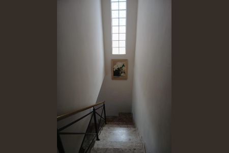 Casa à venda com 220m², 3 quartos e 8 vagasFoto 34