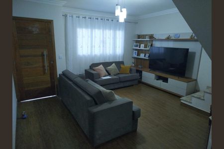 Casa à venda com 220m², 3 quartos e 8 vagasFoto 25