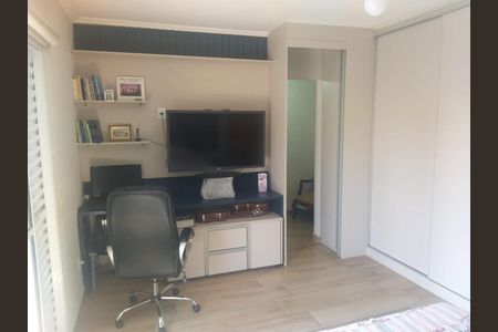 Casa à venda com 220m², 3 quartos e 8 vagasFoto 47