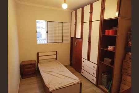 Casa à venda com 220m², 3 quartos e 8 vagasFoto 07