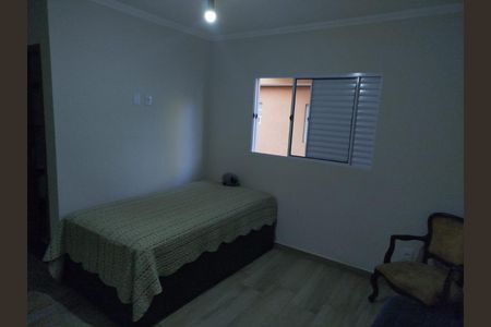 Casa à venda com 220m², 3 quartos e 8 vagasFoto 21