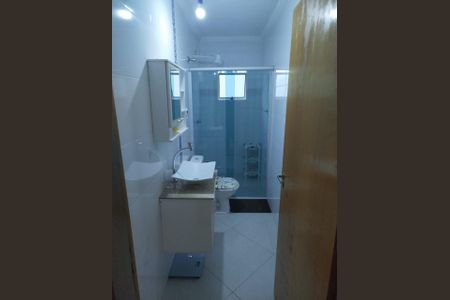 Casa à venda com 220m², 3 quartos e 8 vagasFoto 33