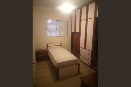 Casa à venda com 220m², 3 quartos e 8 vagasFoto 41