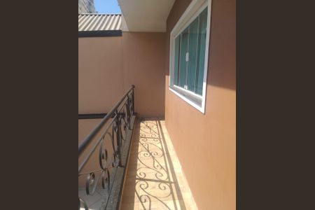 Casa à venda com 220m², 3 quartos e 8 vagasFoto 37