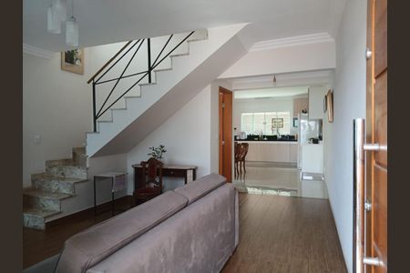 Casa à venda com 220m², 3 quartos e 8 vagasFoto 39