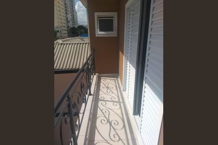 Casa à venda com 220m², 3 quartos e 8 vagasFoto 18