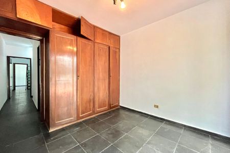 Casa à venda com 129m², 4 quartos e 2 vagasQuarto 1
