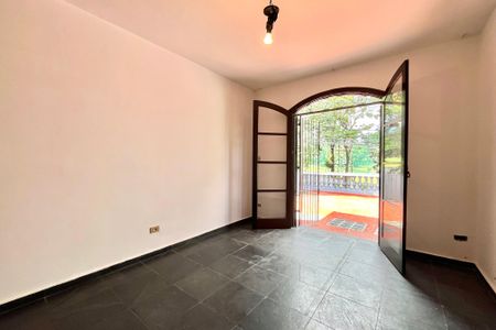 Casa à venda com 129m², 4 quartos e 2 vagasQuarto 1