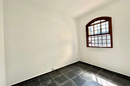 Casa à venda com 129m², 4 quartos e 2 vagasQuarto 3