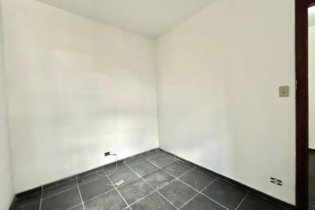 Casa à venda com 129m², 4 quartos e 2 vagasQuarto 2