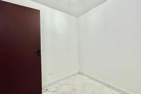 Casa à venda com 129m², 4 quartos e 2 vagasBanheiro de Serviço