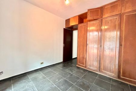 Casa à venda com 129m², 4 quartos e 2 vagasQuarto 1