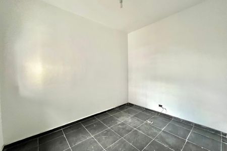 Casa à venda com 129m², 4 quartos e 2 vagasQuarto 2