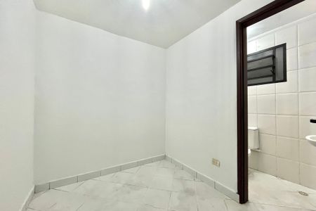 Casa à venda com 129m², 4 quartos e 2 vagasBanheiro de Serviço