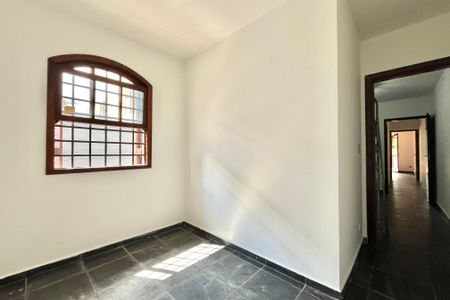 Casa à venda com 129m², 4 quartos e 2 vagasQuarto 3