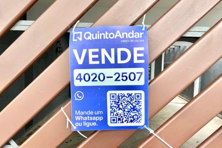 Casa à venda com 129m², 4 quartos e 2 vagasPlaquinha