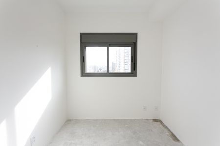 Apartamento à venda com 27m², 1 quarto e sem vaga Apartamento à venda com 27m², 1 quarto e sem vagaQuarto