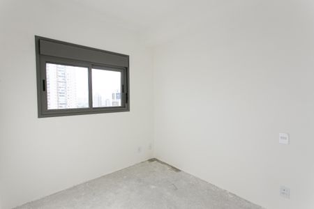Apartamento à venda com 27m², 1 quarto e sem vaga Apartamento à venda com 27m², 1 quarto e sem vagaQuarto