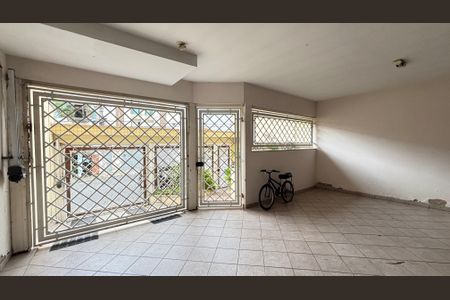 Apartamento à venda com 94m², 2 quartos e 2 vagasGaragem