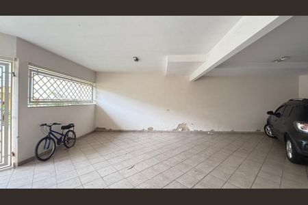 Apartamento à venda com 94m², 2 quartos e 2 vagasGaragem