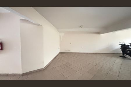 Apartamento à venda com 94m², 2 quartos e 2 vagasGaragem