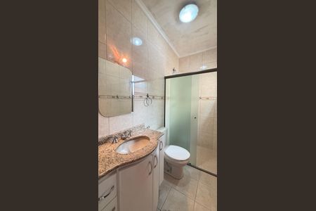 Apartamento à venda com 94m², 2 quartos e 2 vagasBanheiro