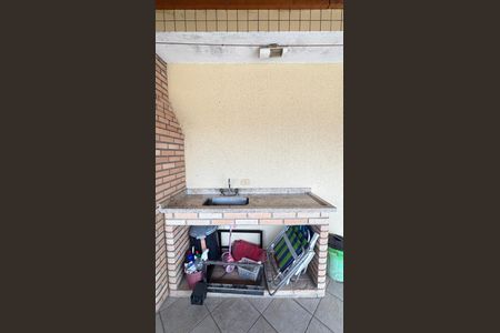 Apartamento à venda com 94m², 2 quartos e 2 vagasCobertura