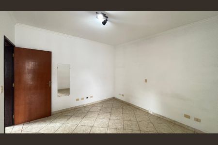 Apartamento à venda com 94m², 2 quartos e 2 vagasSuite