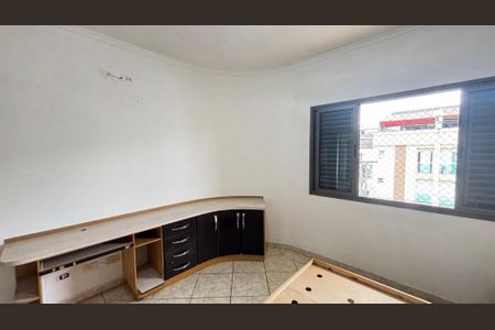 Apartamento à venda com 94m², 2 quartos e 2 vagasQuarto