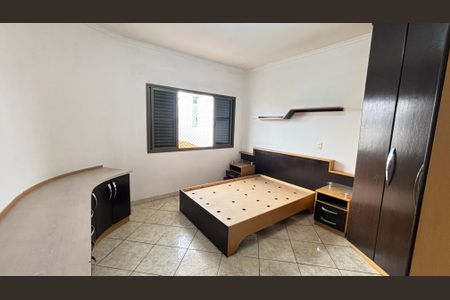 Apartamento à venda com 94m², 2 quartos e 2 vagasQuarto