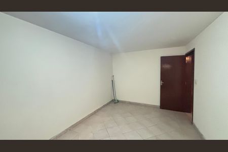 Apartamento à venda com 94m², 2 quartos e 2 vagasDeposito